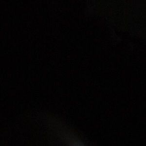 Meet your Posher, Jair